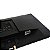 Monitor DELL 20" HD 16:9 60Hz 5 ms BTW com VGA Preto - Imagem 3