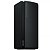 Roteador Wireless XIAOMI Mesh System AX3000 RA82 (2-PACK) Dual Band 576 + 2402 Mbps Preto - Imagem 3