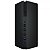 Roteador Wireless XIAOMI Mesh System AX3000 RA82 (2-PACK) Dual Band 576 + 2402 Mbps Preto - Imagem 2