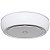 Access Point MIKROTIK CAP XL ac 300 Mbps em 2.4GHz + 867 Mbps em 5GHz Branco - Imagem 3