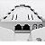 Access Point MIKROTIK CAP XL ac 300 Mbps em 2.4GHz + 867 Mbps em 5GHz Branco - Imagem 2