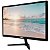 Monitor TCB 22" Full HD 75Hz 8 ms com VGA / HDMI Preto - Imagem 3