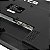 Monitor TCB 22" Full HD 75Hz 8 ms com VGA / HDMI Preto - Imagem 2