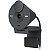 Webcam LOGITECH Brio 300 Full HD USB-C Cinza - Imagem 1