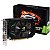 Placa de Vídeo GeForce Series GT740 2GB DDR5 HDMI / VGA e DVI - Imagem 3