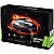 Placa de Vídeo GeForce Series GT740 2GB DDR5 HDMI / VGA e DVI - Imagem 1