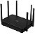 Roteador Wireless XIAOMI Dual Band 800 + 2402 Mbps Preto - Imagem 1