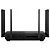 Roteador Wireless XIAOMI Dual Band 800 + 2402 Mbps Preto - Imagem 2