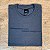 Camiseta Masculina HB Cinza Médio - Imagem 3