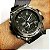 Relógio Masculino CASIO G-SHOCK Metal Steel Analógico Digital com Pulseira de Metal - Imagem 2