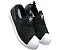 Tênis Unissex ADIDAS Slip On - Imagem 1