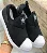 Tênis Unissex ADIDAS Slip On - Imagem 3