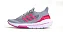 Tênis Feminino ADIDAS Ultraboost 21 - Imagem 4