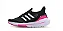 Tênis Feminino ADIDAS Ultraboost 21 - Imagem 3