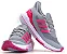 Tênis Feminino ADIDAS Ultraboost 21 - Imagem 2