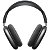 Fone de Ouvido sem Fio APPLE AirPods Max MGYH3AM / A A2096 com Bluetooth - Imagem 2