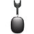 Fone de Ouvido sem Fio APPLE AirPods Max MGYH3AM / A A2096 com Bluetooth - Imagem 3