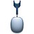 Fone de Ouvido sem Fio APPLE AirPods Max MGYH3AM / A A2096 com Bluetooth - Imagem 6