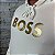 Blusa Moletom HB Branco Diferenciado - Imagem 2