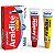 Adesivo Araldite Hobby 16Gr TEKBOND - Imagem 1