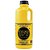 Convertedor de Ferrugem TF7 500ml TBR 500 ml - Imagem 1