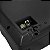 Subwoofer Amplificado 20cm PIONNER 150Watts Preto - Imagem 2