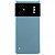 Smartphone XIAOMI POCO M4 5G Dual SIM de 128GB / 6GB RAM de 6.58" 13 + 2MP / 5MP Global Azul Claro - Imagem 2