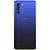 Smartphone MOTOROLA Moto G51 5G Dual SIM 128GB / 4GB RAM de 6.8" 50 + 8 + 2MP / 13MP Azul - Imagem 2