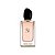 Perfume Feminino GIORGIO ARMANI Si Edp 100 ml - Imagem 1