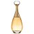 Perfume Feminino CHRISTIAN DIOR J'ADORE Eau de Parfum 100ml - Imagem 1