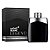 Perfume Masculino MONTBLANC Legend Eau de Toilette 100ml - Imagem 1