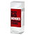 Perfume Masculino CAROLINA HERRERA 212 Men Heroes Forever Young Eau de Toilette 90ml - Imagem 3