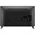 Smart TV LG Ultra HD 50" 4K 2x HDMI - HDMI (eARC/ARC) - USB - RF IN - Optical - Porta Ethernet - Imagem 2