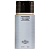 Perfume Masculino TED LAPIDUS  Pour Homme Eau de Toilette 100 ml - Imagem 2