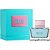 Perfume Feminino ANTONIO BANDERAS Blue Seduction Eau de Toilette 80ml - Imagem 1