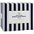 Perfume Feminino MARINA DE BOURBON Classique Eau de Parfum 100ml - Imagem 3