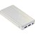 Carregador ECOPOWER EP-C821 22000mAh - Imagem 2