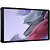 Tablet SAMSUNG Galaxy Tab A7 Lite SM-T220 32GB 8.7" - Imagem 2