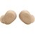 Fone de Ouvido JBL Bluetooth - Imagem 3