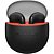 Fone de Ouvido XIAOMI Haylou X1 Neo Bluetooth - Imagem 1