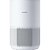 Purificador de Ar Inteligente XIAOMII Smart Air Purifier 4 Compact Wi-Fi Branco - Imagem 1