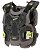 Protetor Peitoral Alpinestar A-1 Plus Chest 6700120 Preto - Imagem 1
