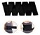 Cinta Modeladora Corset NEW Cintura Emagrecimento 3m Preto - Imagem 7