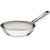 Frigideira de Inox TRAMONTINA Allegra com Fundo Triplo Capacidade para 2,1 Litros Prata - Imagem 4