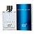 Perfume Masculino MONTBLANC Starwalker Eau de Toilette 75ml - Imagem 1