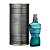 Perfume Masculino JEAN PAUL GAULTIER Le Male EDT 125ml - Imagem 1
