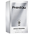 Perfume Masculino PACO RABANNE Phantom Eau de Toilette 100ml - Imagem 1