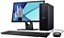 Desktop DELL Optiplex 3060 i3-8100/16GB/240GB SSD/20" HD+ W10 Pro - Imagem 1