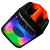 Caixa de Som GRASEP D-3142 Bluetooth LED Pen Drive Cartão Rádio FM Microfone - Imagem 3