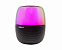 Caixa de Som SABALA DR-102 - Imagem 5